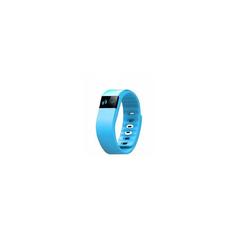 XSB70 Pulsera de actividad Azul