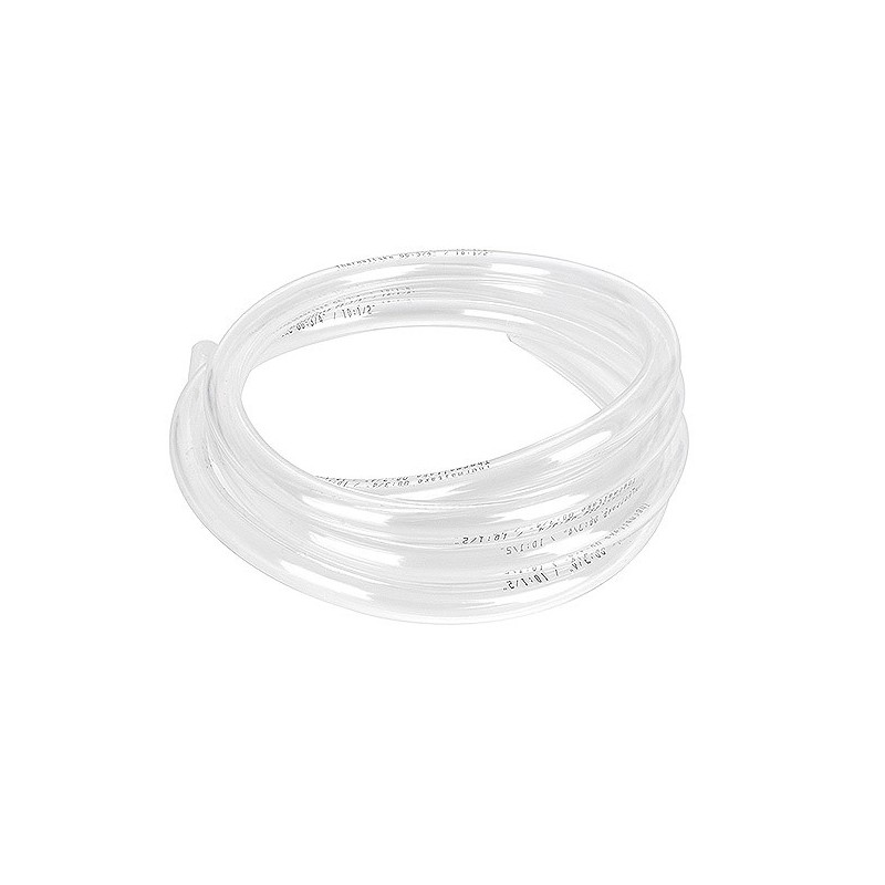 CL-W019-OS00TR-A accesorio o pieza de sistema de refrigeración para ordenador