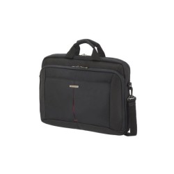 Guardit 2.0 43 9 cm (17.3") Maletín Negro