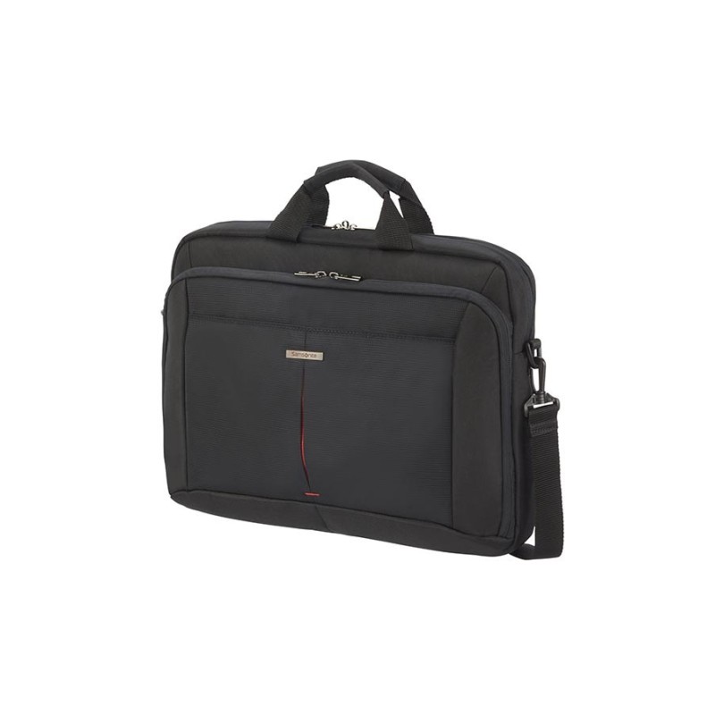 Guardit 2.0 43 9 cm (17.3") Maletín Negro