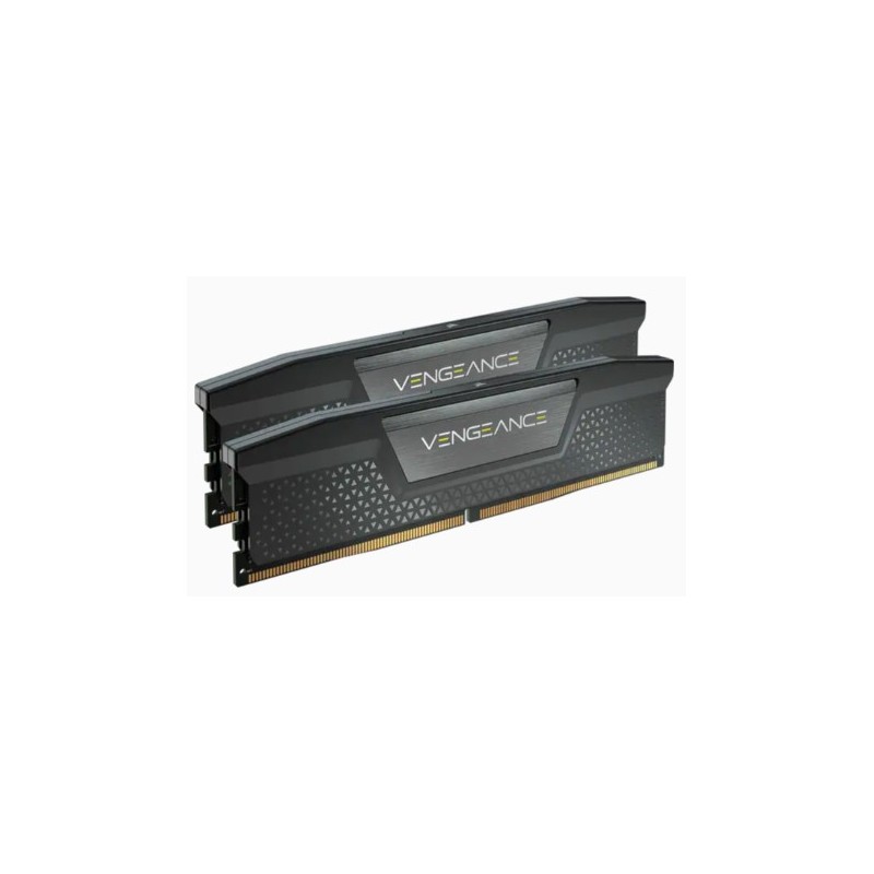 Vengeance módulo de memoria 16 GB 2 x 8 GB DDR5 5200 MHz