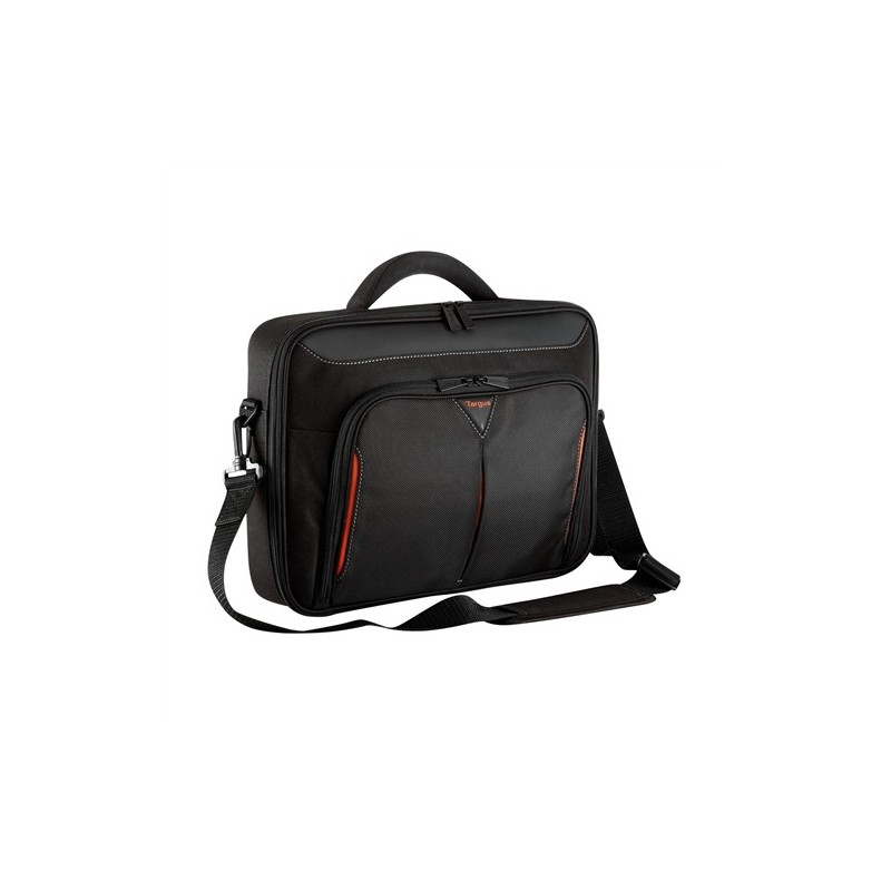 13 - 14.1 inch / 33 - 35.8cm Classic+ Clamshell Case