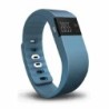 XSB70 Pulsera de actividad Gris