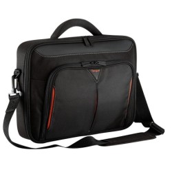 17 - 18 inch / 43.2 - 45.7cm Classic+ Clamshell Case