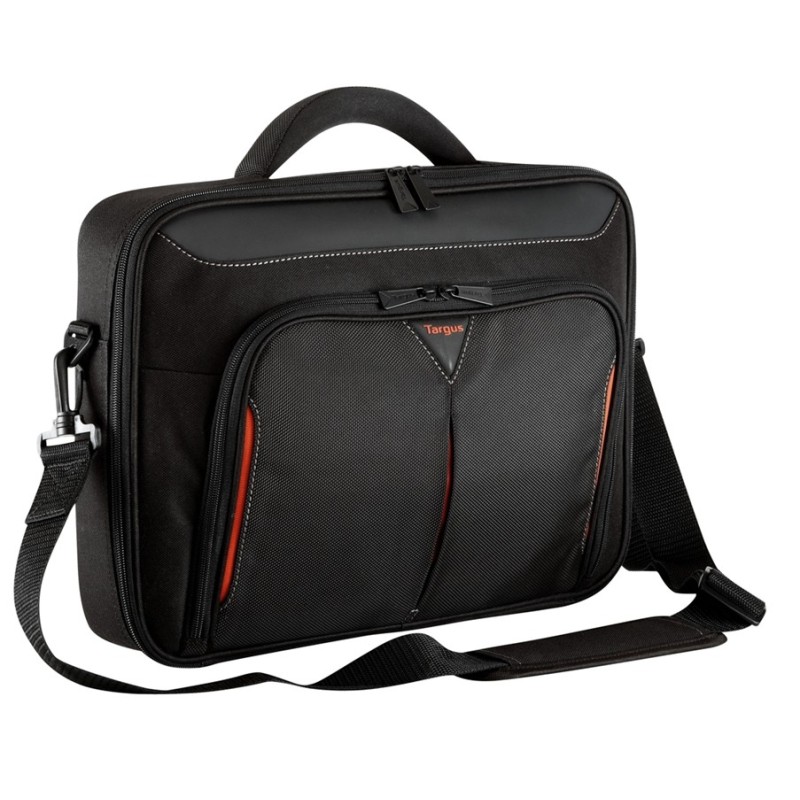 17 - 18 inch / 43.2 - 45.7cm Classic+ Clamshell Case
