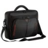 17 - 18 inch / 43.2 - 45.7cm Classic+ Clamshell Case