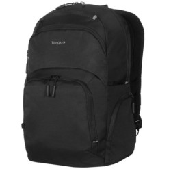 Classic EcoSmart 40 6 cm (16") Mochila Negro