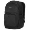 Classic EcoSmart 40 6 cm (16") Mochila Negro