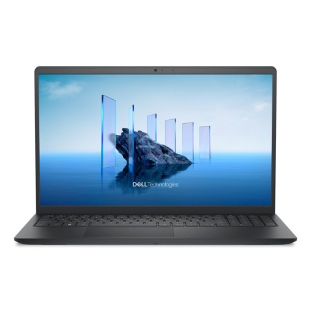Pro 15 Essential PV15250 Intel Core i5 i5-1334U Porttil 39 6 cm (15.6") Full HD 8 GB DDR5-SDRAM 512 GB SSD Wi-Fi 6 (802.11ax) Wi