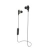 INTRAURICULARES BLUETOOTH DUALDRIVE COOLTWIN