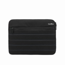 FUNDA PORTATIL 11.6" NEGRO
