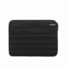 FUNDA PORTATIL 11.6" NEGRO