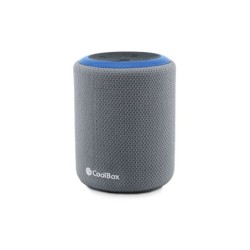 ALTAVOZ BLUETOOTH 5.3 DROP G231 RESISTENTE AL AGUA 5W