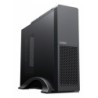 CAJA MATX SLIM T313 USB-C 3.2 GEN1 FTE. BASIC 500GR-S SFX 500W