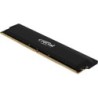 Pro CP16G60C36U5B módulo de memoria 16 GB DDR5 288-pin DIMM ECC