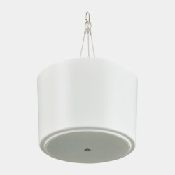 PK-C4W Techo Blanco