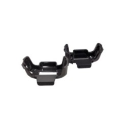 CRDCUP-NGTC5-05 accesorio para ordenador de bolsillo tipo PDA Base de carga
