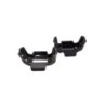 CRDCUP-NGTC5-05 accesorio para ordenador de bolsillo tipo PDA Base de carga