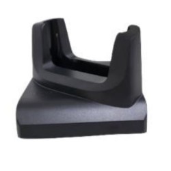 CRDCUP-TC2L5C-01 accesorio para ordenador de bolsillo tipo PDA Base de carga