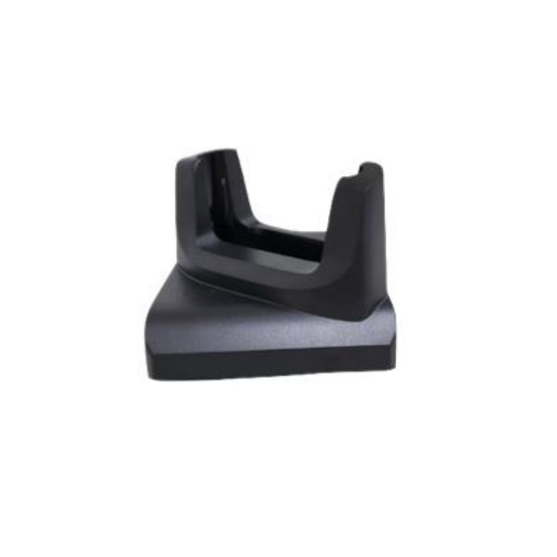 CRDCUP-TC2L5C-01 accesorio para ordenador de bolsillo tipo PDA Base de carga