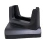 CRDCUP-TC2L5C-01 accesorio para ordenador de bolsillo tipo PDA Base de carga