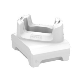 CRD-HC2L5L-BS1CO accesorio para ordenador de bolsillo tipo PDA Base de carga