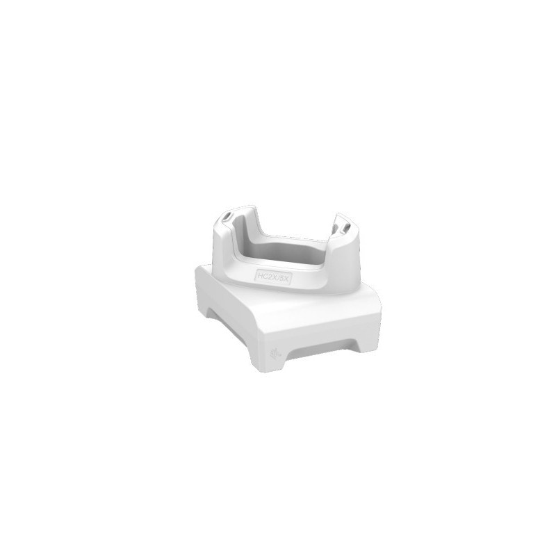 CRD-HC2L5L-BS1CO accesorio para ordenador de bolsillo tipo PDA Base de carga