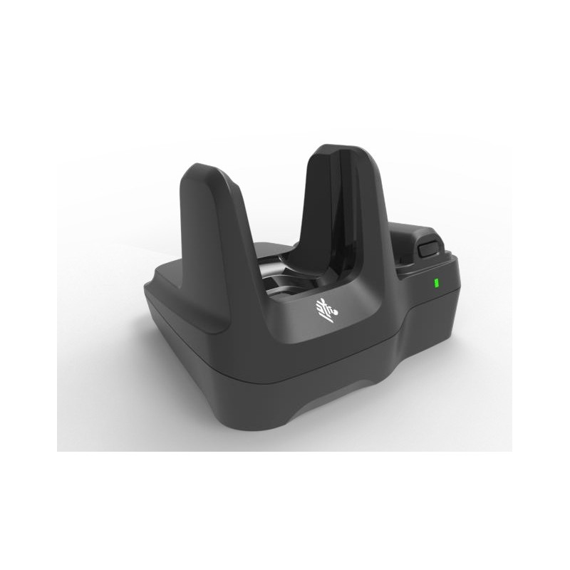 CRD-MC2X-2SUCHG-01 accesorio para ordenador de bolsillo tipo PDA