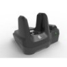 CRD-MC2X-2SUCHG-01 accesorio para ordenador de bolsillo tipo PDA