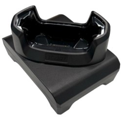 CRD-TC2L-BS1COB-01 accesorio para ordenador de bolsillo tipo PDA Base de carga