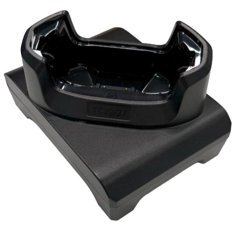 CRD-TC2L-BS1COB-01 accesorio para ordenador de bolsillo tipo PDA Base de carga
