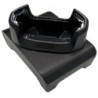 CRD-TC2L-BS1COB-01 accesorio para ordenador de bolsillo tipo PDA Base de carga