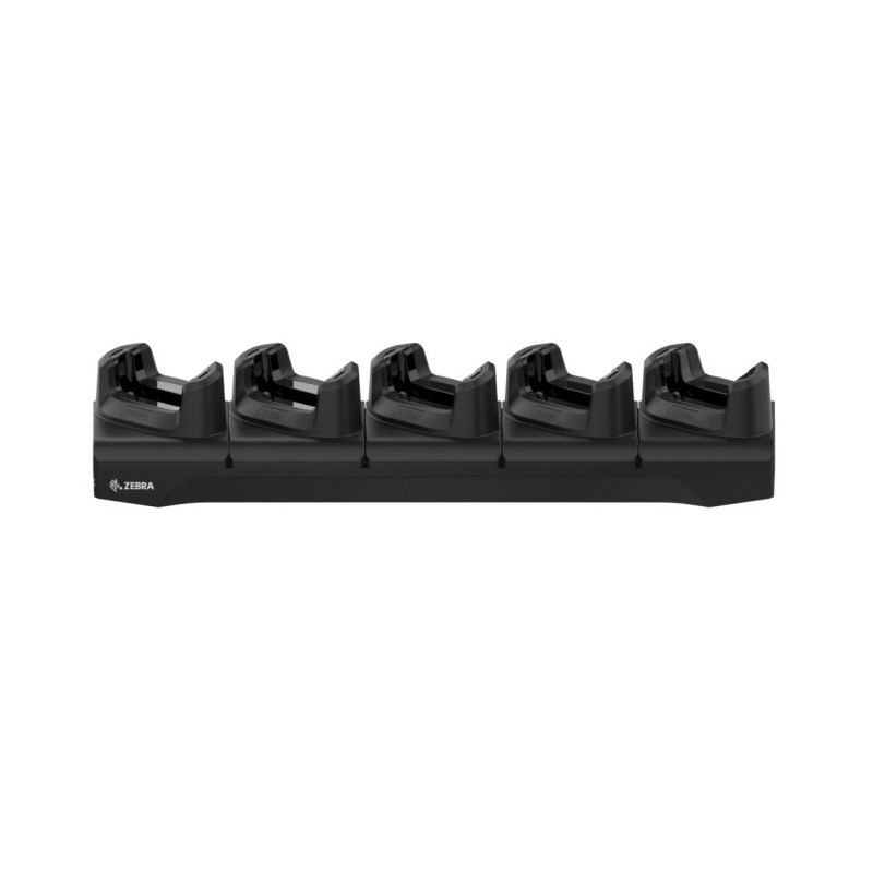 CRD-TC2L-BS5COB-01 accesorio para ordenador de bolsillo tipo PDA Base de carga