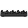 CRD-TC2L-BS5COB-01 accesorio para ordenador de bolsillo tipo PDA Base de carga