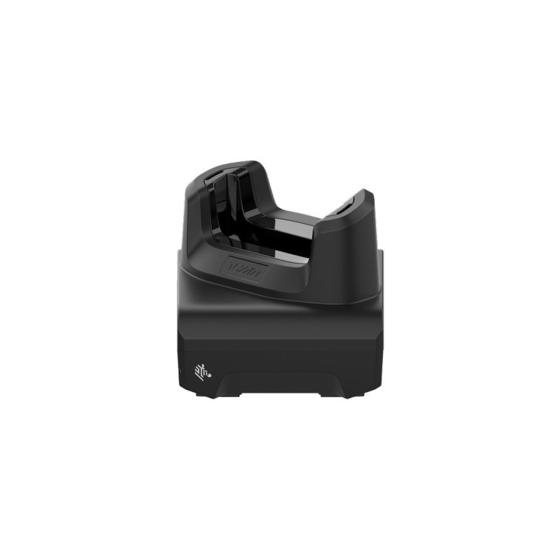 CRD-TC2L-SE1ET-01 accesorio para ordenador de bolsillo tipo PDA Base de carga