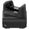 CRD-TC2L-SE1ET-01 accesorio para ordenador de bolsillo tipo PDA Base de carga