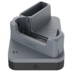 CRD-TC5A-2SC1B-B accesorio para ordenador de bolsillo tipo PDA Base de carga