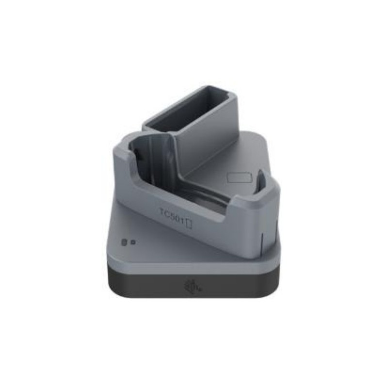 CRD-TC5A-2SC1B-B accesorio para ordenador de bolsillo tipo PDA Base de carga