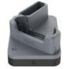 CRD-TC5A-2SC1B-B accesorio para ordenador de bolsillo tipo PDA Base de carga