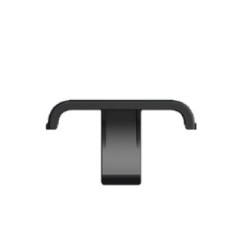 CT30P-CLIP-STD accesorio para ordenador de bolsillo tipo PDA Clip de transporte