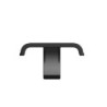 CT30P-CLIP-STD accesorio para ordenador de bolsillo tipo PDA Clip de transporte
