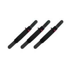CT30P-HS-3PK accesorio para ordenador de bolsillo tipo PDA Kit de manos libres