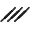 CT30P-HS-3PK accesorio para ordenador de bolsillo tipo PDA Kit de manos libres