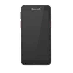 CT30 XP HC ordenador móvil de mano 14 cm (5.5") 2160 x 1080 Pixeles Pantalla táctil 215 g Negro
