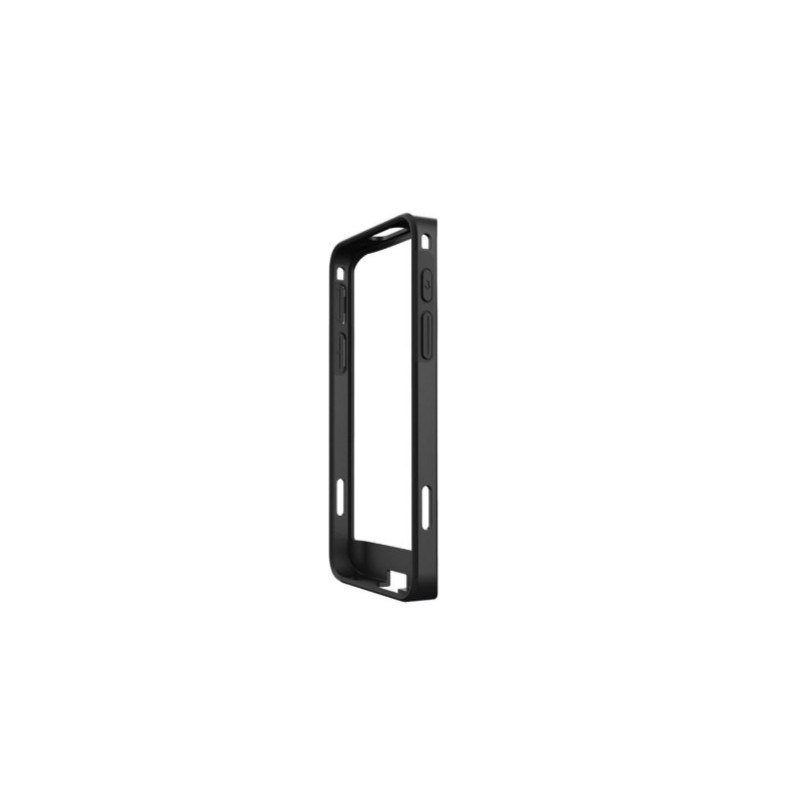 CT30P-PB-XP accesorio para ordenador de bolsillo tipo PDA Bota protectora