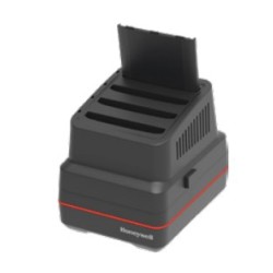 CT30P-QBC-2 accesorio para ordenador de bolsillo tipo PDA Cargador de batería