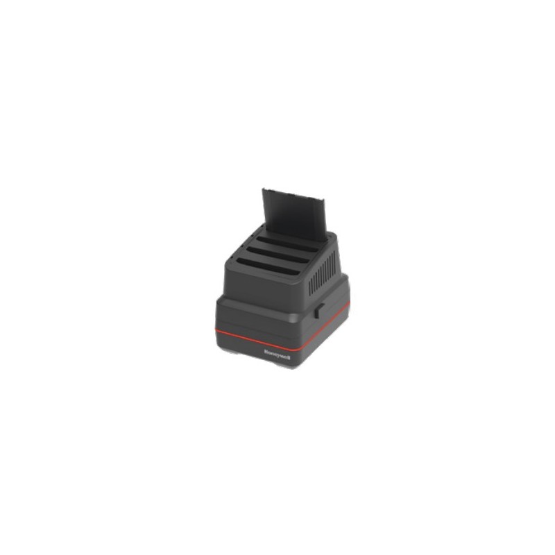 CT30P-QBC-2 accesorio para ordenador de bolsillo tipo PDA Cargador de batería
