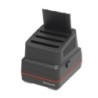 CT30P-QBC-2 accesorio para ordenador de bolsillo tipo PDA Cargador de batería