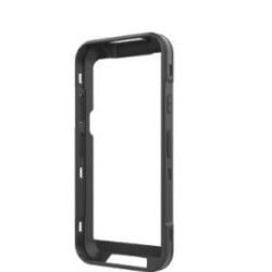 CT32-PB-STD accesorio para ordenador de bolsillo tipo PDA
