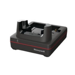 CT37-HB-UVB-2 accesorio para ordenador de bolsillo tipo PDA Base de carga